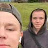 ivanovvv38