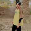 lxai.4