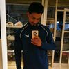 faresread258