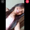 eu_vieiraxr1