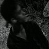 mamun.977