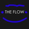 The Flow