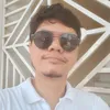 robcleycosta