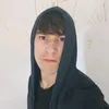 whereisplugill
