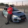 angelmoctezuma434