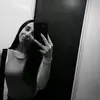 candee_br