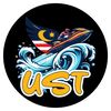 ust.watersports