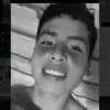 panoli2_4