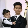 ali.ali0036
