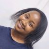 ashleybobo031