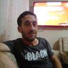 mehmeteretin