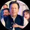 laibaimran042