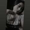 lgabriela.lpez