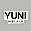 yunivietnam