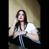 akun_kedua665