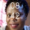 kayangaharriet1