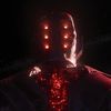 masterdark57