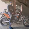 danisainz_10
