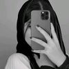roony_09m
