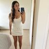 lotemlazar_