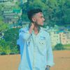 saiful.khan..52