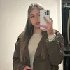 taniasanchezr17