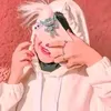 user7qcyfd3d4y