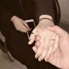 maryan62729