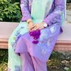 neeli242