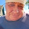 user153dfj18z3