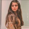 user5494719909307