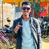 pagal_mten_niraj