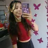 arcoiris132