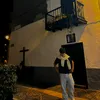 san.medina17