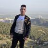 abdullahsarmini08