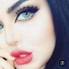 bosy6395