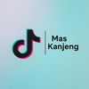 maskanjeng010