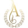 ascensionathlete