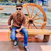 md_mohan_hossain