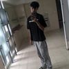 alex1328_