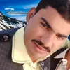 mujhidkhan467