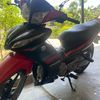 mrhoan82