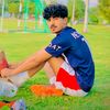 huzifa_10