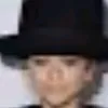 yuker007
