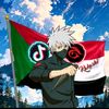 kakashi.....249