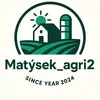 matysek_agri2