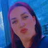 giusimilli