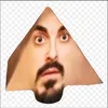 kaparezza_piramidale
