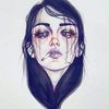 jasminphyu8