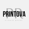 printova.ua